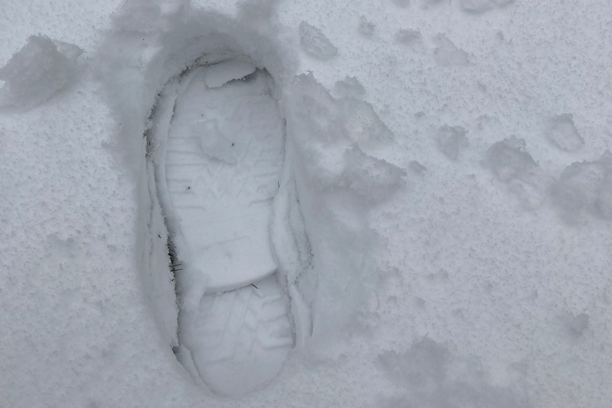 202301Schneespass4